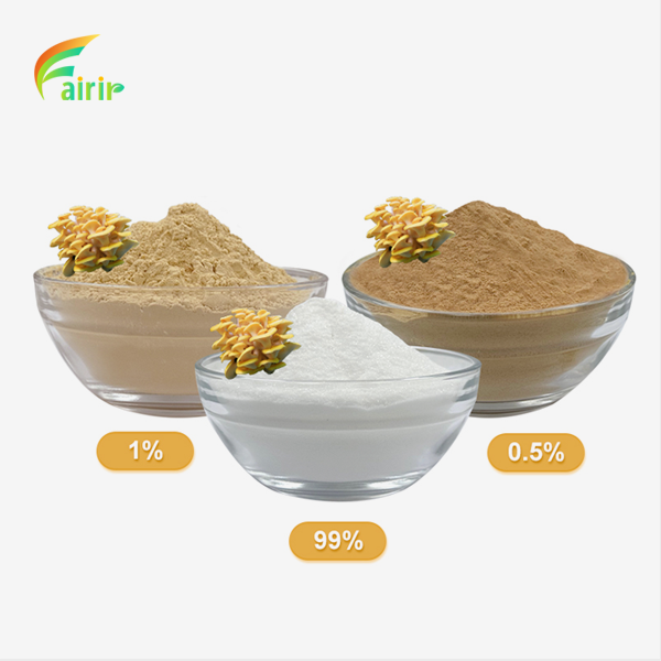 EGT Powder